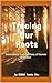 Tracing Our Roots by SEA62 Books Aho