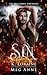 Sin: The Mate Games (Apocalypse)
