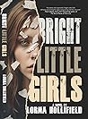 Bright Little Girls