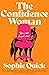 The Confidence Woman