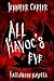 All Havoc's Eve