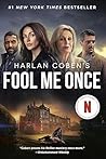 Fool Me Once