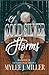 Of Cold Silver Storms (The ...