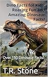 Dino Facts for Ki...