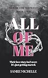All of Me: Men of the Midwest - Book Two