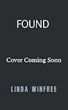 Found