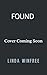 Found (Absolutely Book 1)
