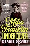 Miles Franklin Un...