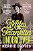 Miles Franklin Undercover by Kerrie Davies