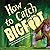 How to Catch Bigfoot