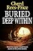 Buried Deep Within (DI Winter Meadows #10)