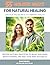 55 Holistic Hacks for Natur...