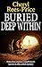 Buried Deep Within (DI Winter Meadows #10)