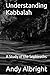Understanding Kabbalah: A Study of the Sephiroths