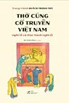 Thờ cúng cổ truyề...