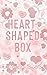 Heart-Shaped Box: A Lovesic...