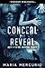 Conceal and Reveal (Surviva...