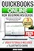 QuickBooks Online for Begin...