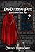 Discovering Fate (Intertwined)