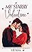 My Starry Valentine by E.B. Silva My Starry Valentine by E.B. Silva