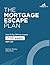 The Mortgage Escape Plan: H...