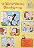 A Charlie Brown Thanksgiving