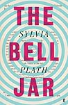 The Bell Jar