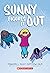 Sunny Figures It Out (Sunny...
