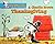 A Charlie Brown Thanksgiving by Charles M. Schulz
