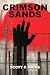 Crimson Sands: A Thriller