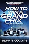 How to Win a Gran...