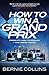 How to Win a Grand Prix: From Pit Lane to Podium - the Inside Track