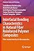 Interfacial Bonding Charact...
