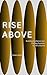 RISE ABOVE: Building Resile...