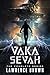 Vaka Sevah: The Complete Se...