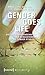 Gender goes Life: Die Leben...