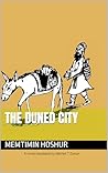 The Duned City