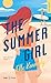 The summer girl (Avalon Bay #3)