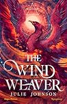 The Wind Weaver