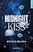 Midnight Kiss