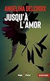 Jusqu'à l'amor
