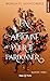 Un automne pour te pardonner (Seasons #1)