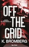 Off the grid