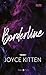 Borderline - Tome 01