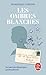 Les Ombres blanches