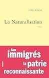 La Naturalisation