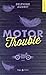 Motor trouble: Spin off ser...
