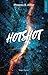 Hotshot