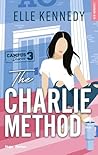 The Charlie method