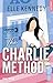 The Charlie method (The campus Diaries, #3)